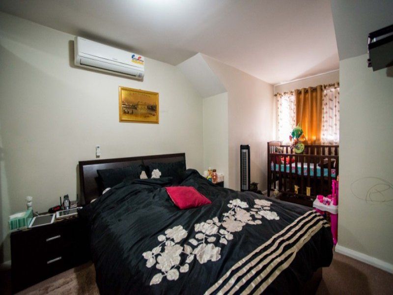 Real Estate For Sale 3/1721 Brisbane Street Oxley Park , NSW