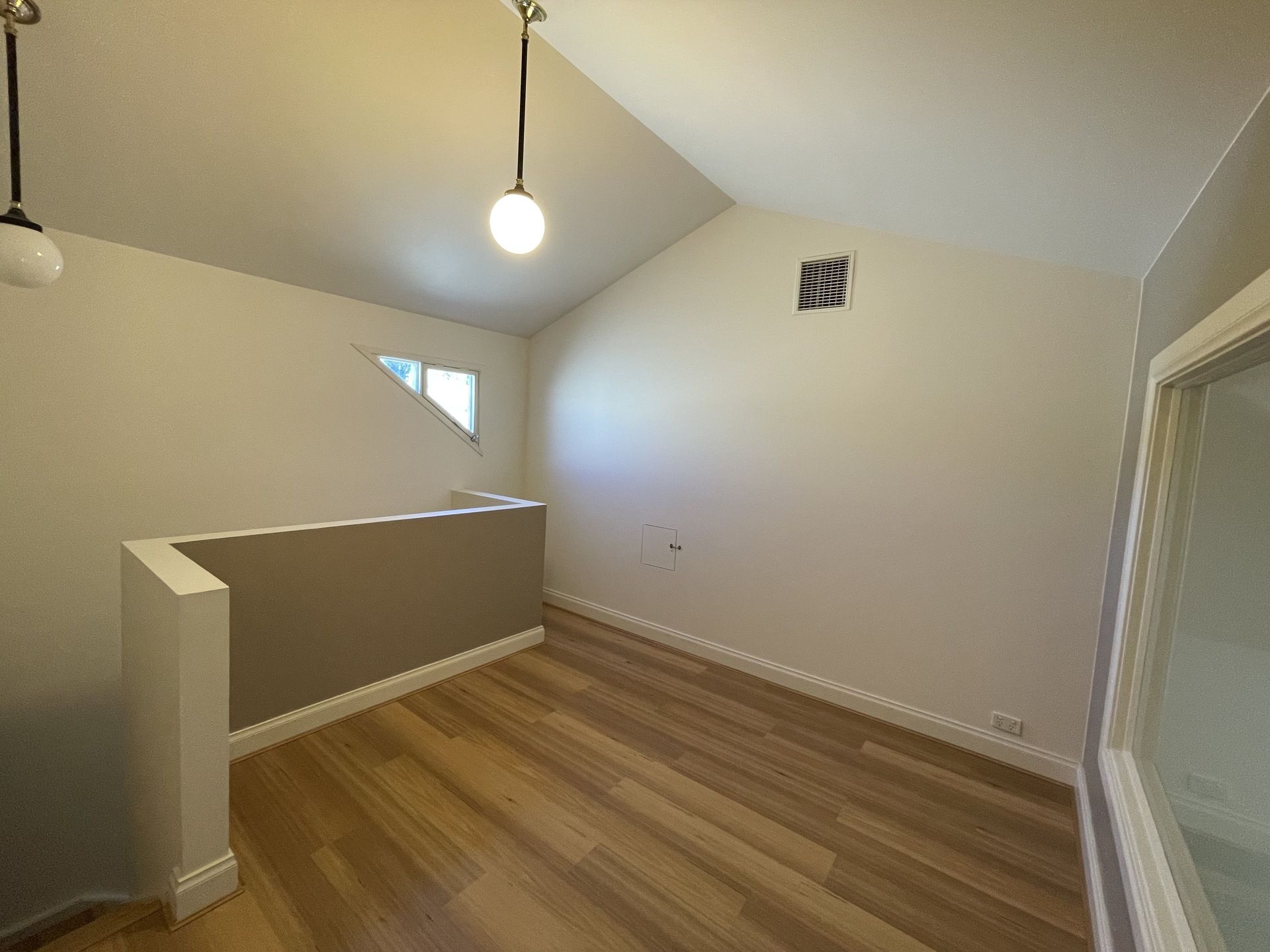 172 MacKinnon Parade North Adelaide 5006