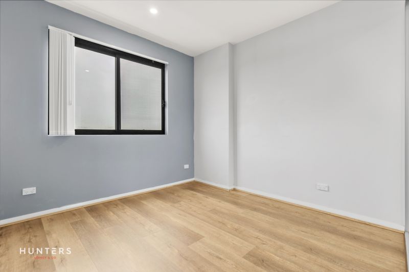 809/240 Great Western Highway, Kingswood