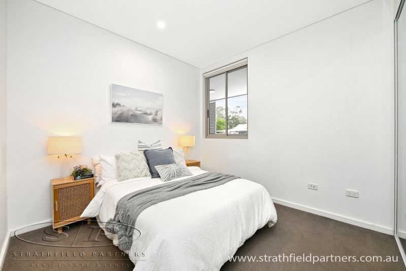 4/23 Paton Street, Merrylands West, West - Thumbnail 8
