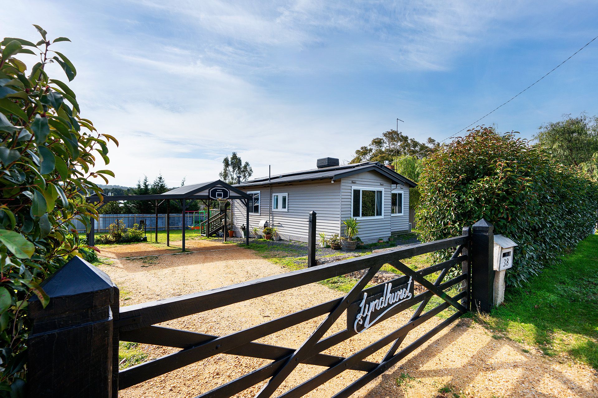38 Franklin Street, Maldon - Thumbnail 2