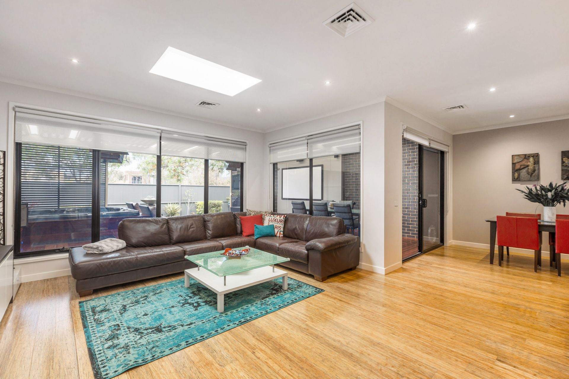 26 Ibis Place, Maribyrnong - Thumbnail 6