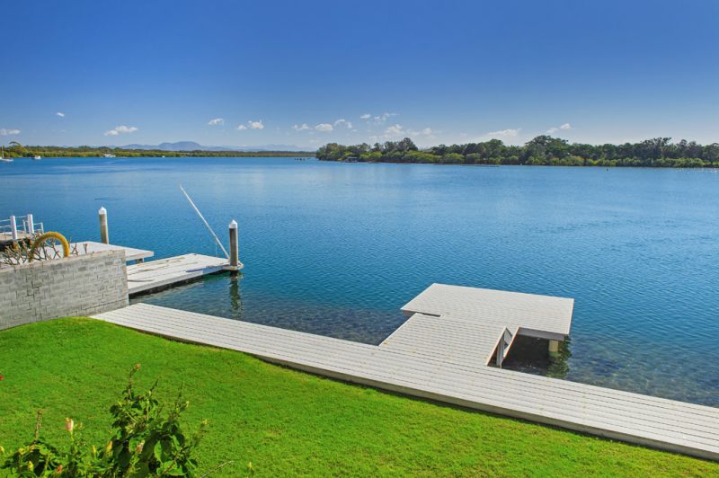 112 Hibbard Drive Port Macquarie NSW, Port Macquarie - Thumbnail 8