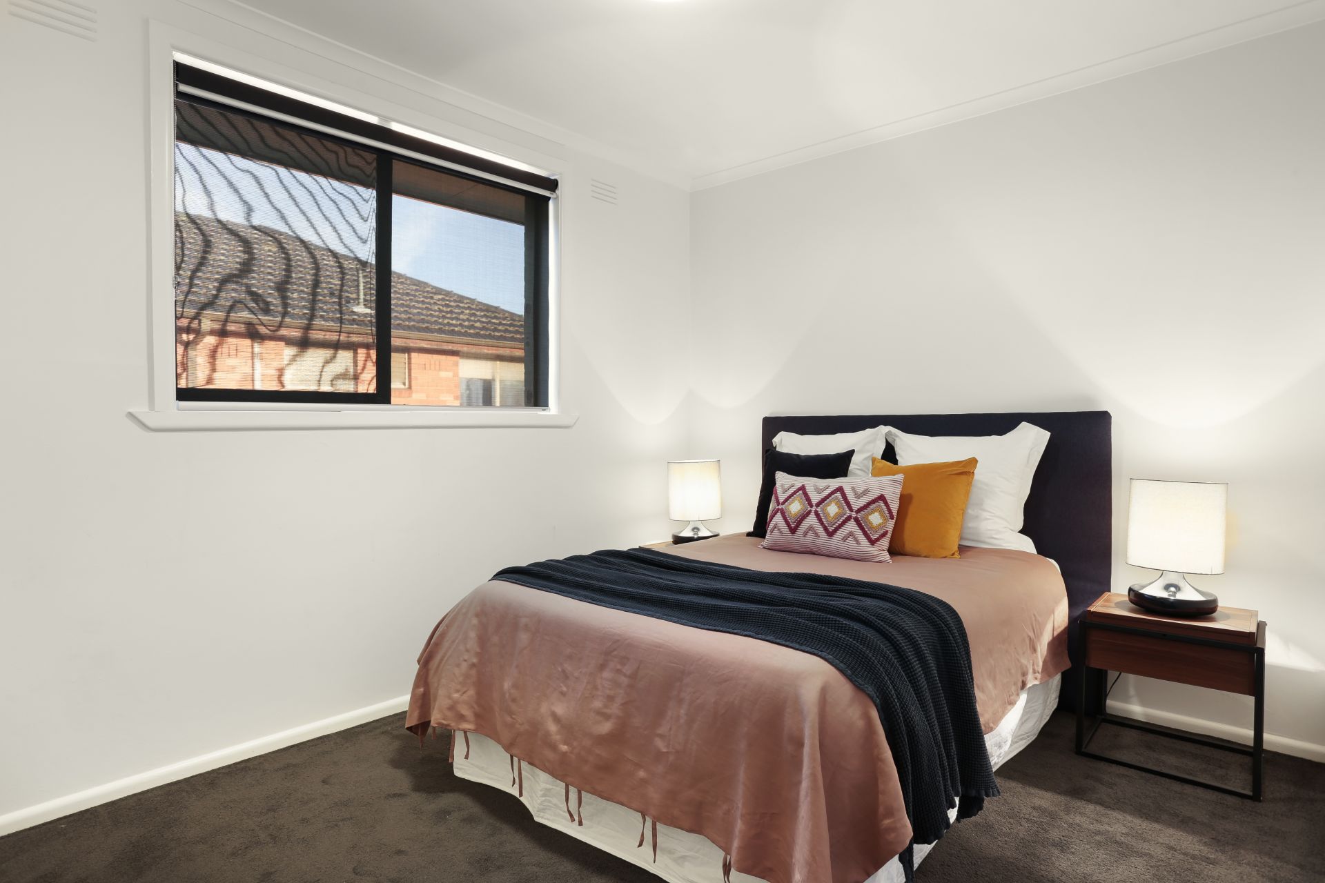 Wonderful First Home, Equally Successful Investment