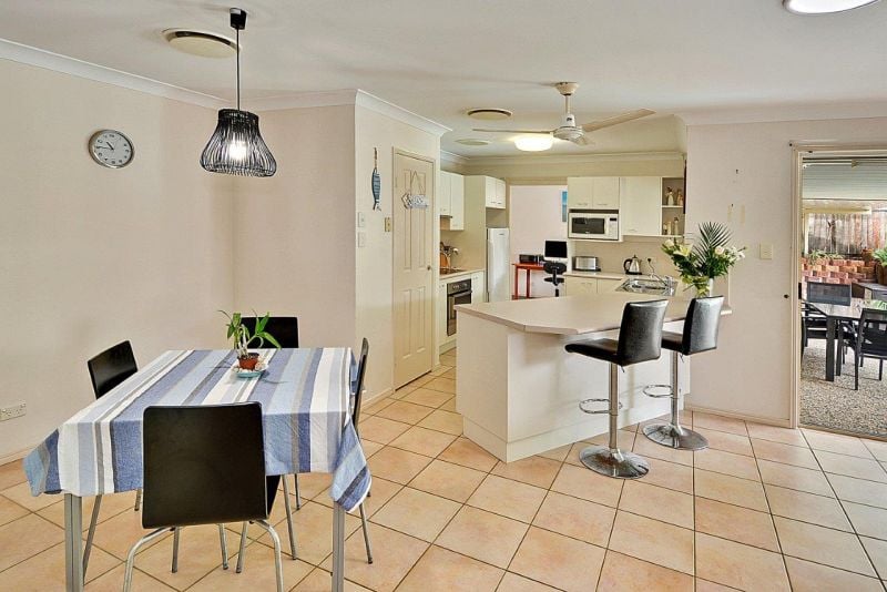 31 Glenfields Boulevard Mountain Creek QLD, Mountain Creek - Thumbnail 8