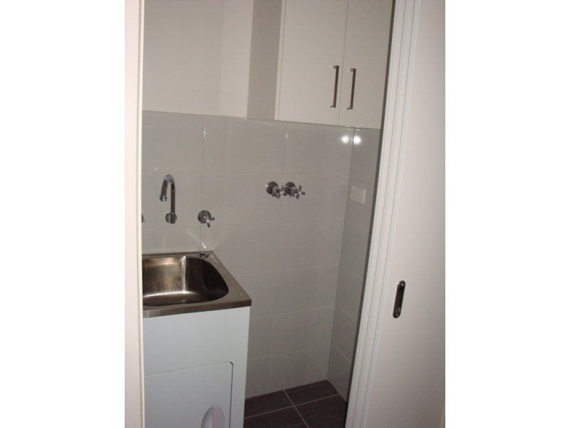 BRAND NEW 2 BEDROOM UNIT!