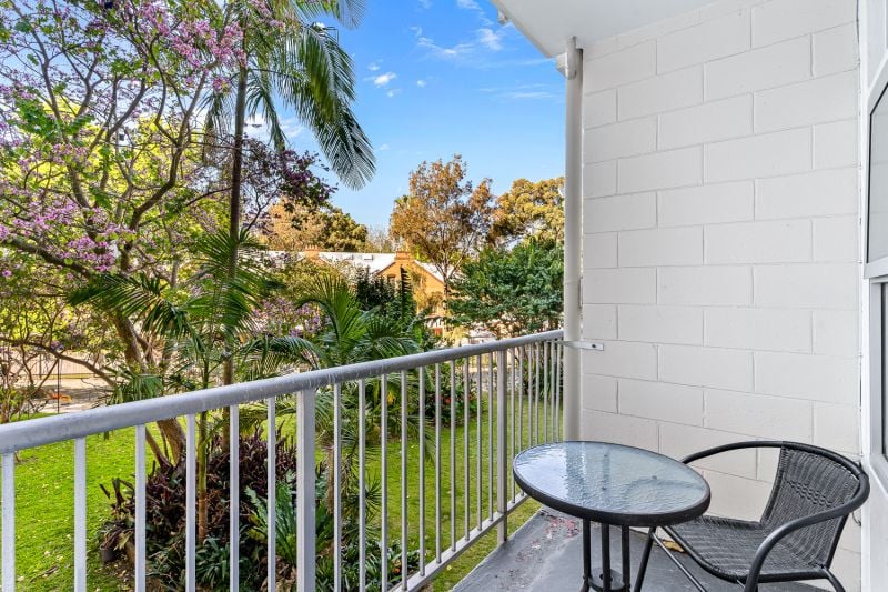 101/34 Wentworth Street Glebe NSW, Glebe - Thumbnail 4