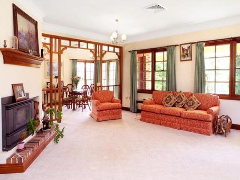 KURRAJONG, NSW, Kurrajong - Thumbnail 7