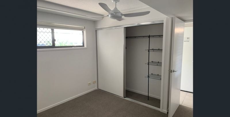 51/11 Innovation Parkway Birtinya QLD, Birtinya - Thumbnail 8
