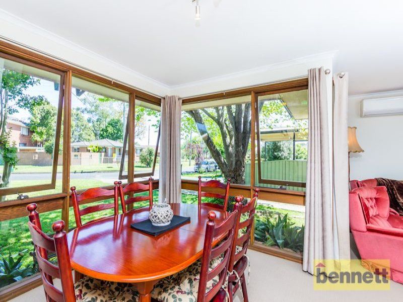 35 Hughes Avenue, Richmond - Thumbnail 4