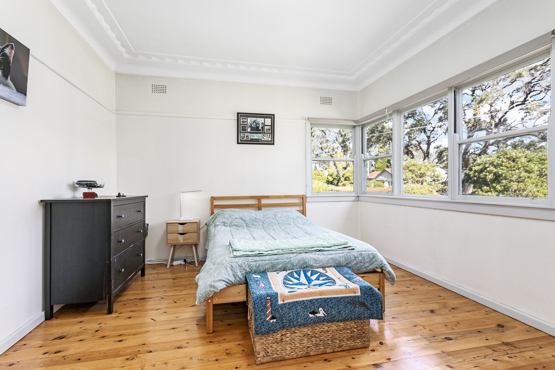 17 Flide Street Caringbah NSW, Caringbah - Thumbnail 6