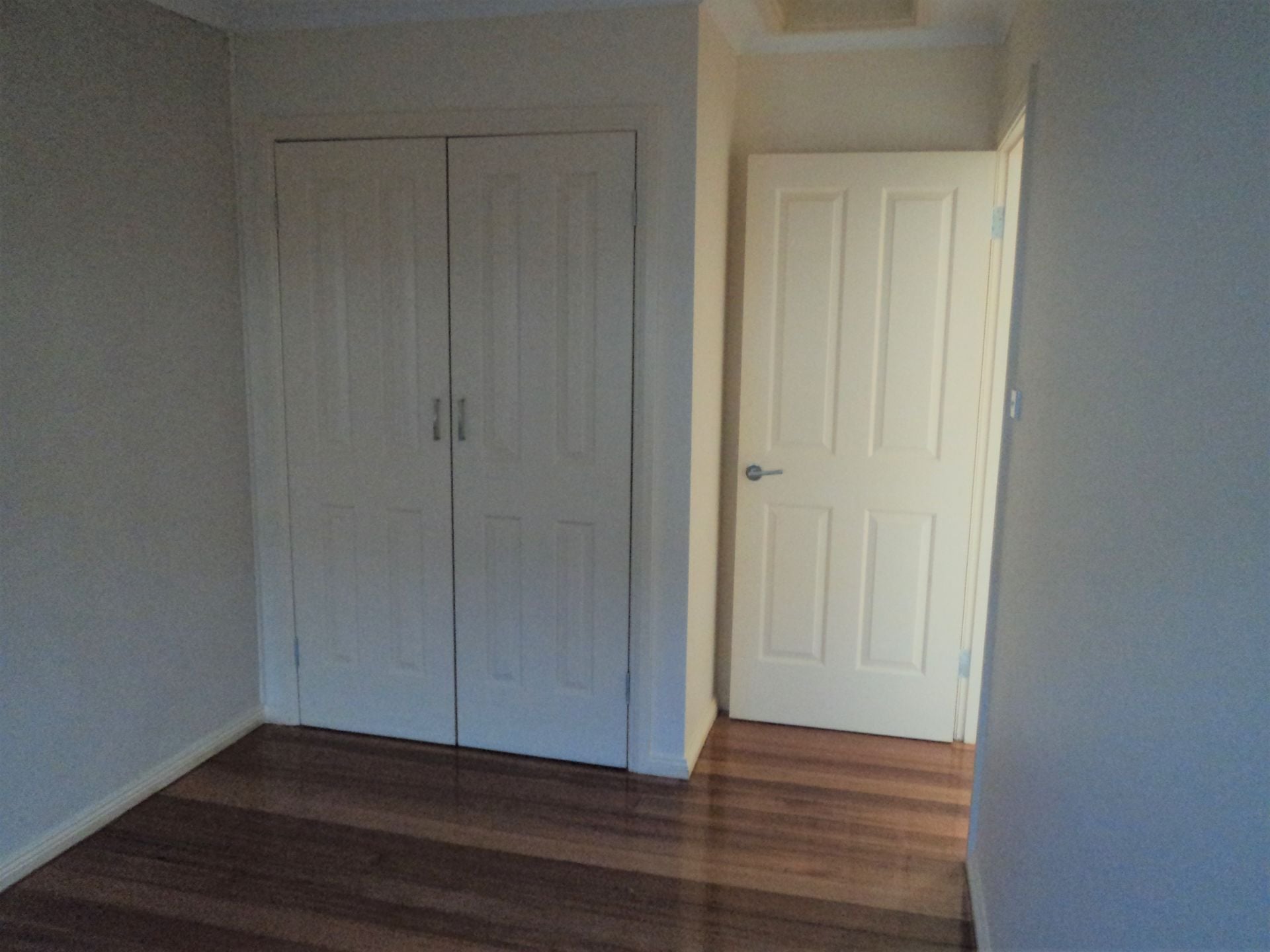 2 BEDROOM DELIGHT.