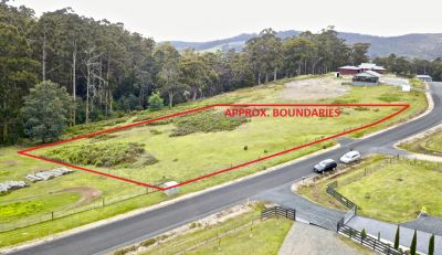 29 Roope Road, Lower Barrington, Lower Barrington - Thumbnail 4
