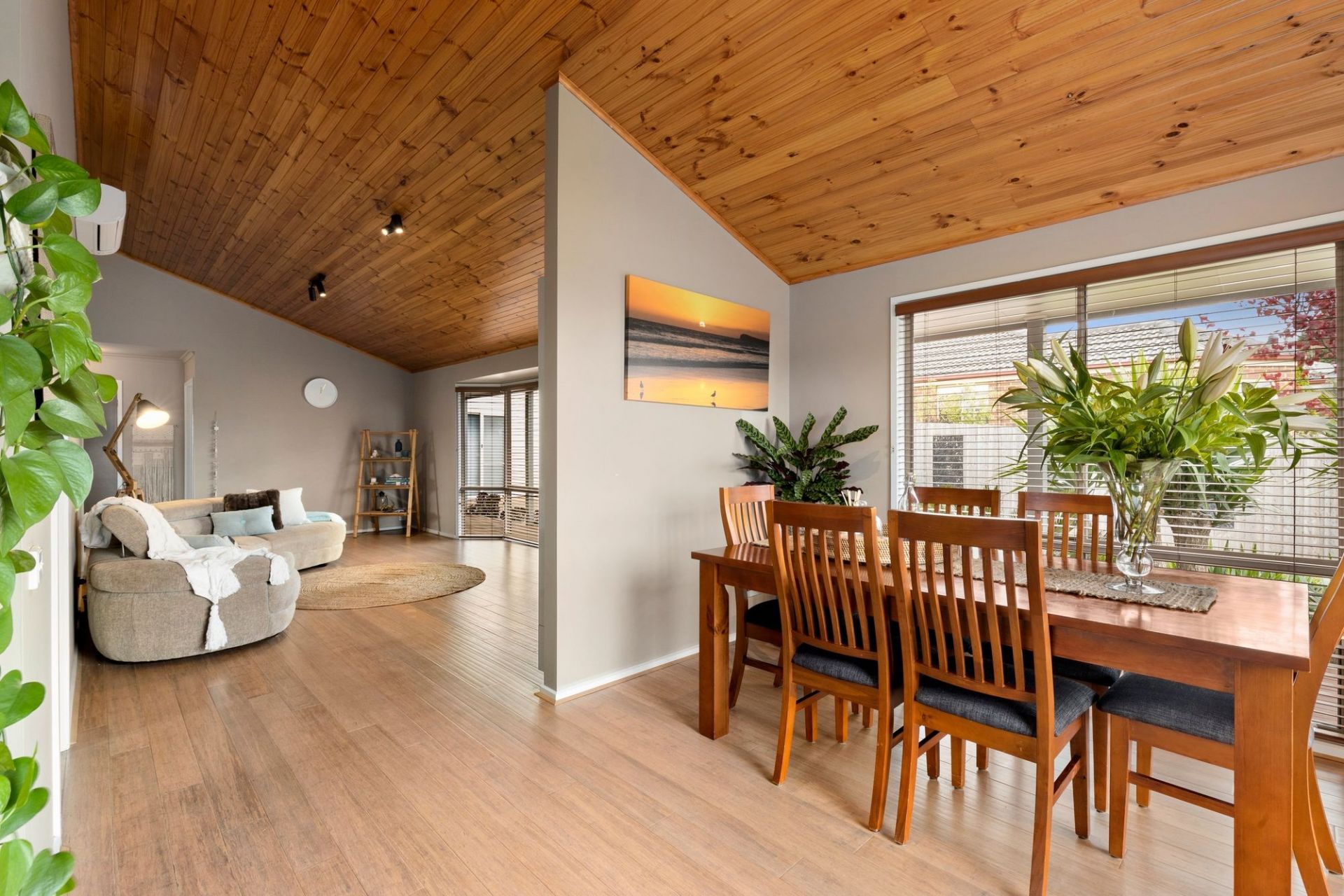 33 Roditis Drive Ocean Grove VIC, Ocean Grove - Thumbnail 4