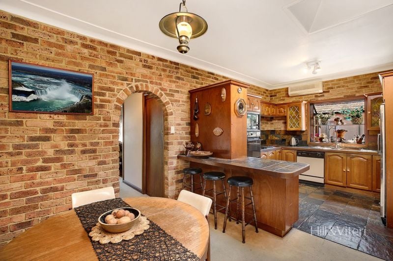22 Captain Cook Drive, Caringbah, Caringbah - Thumbnail 7