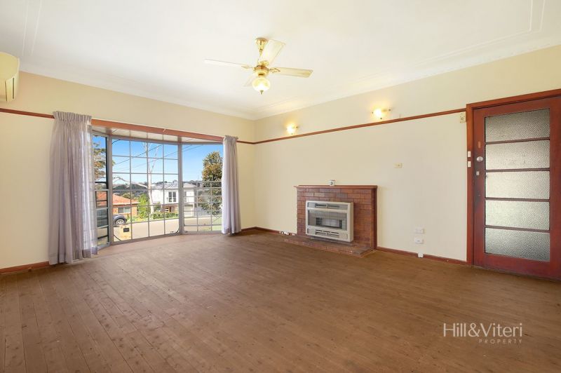 25 Rossford Avenue, Jannali, Jannali - Thumbnail 4
