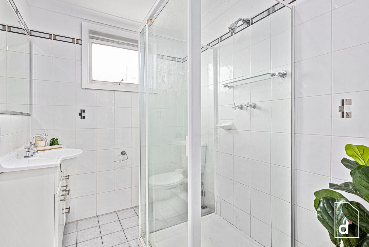 5/54 Bourke Street, North Wollongong NSW