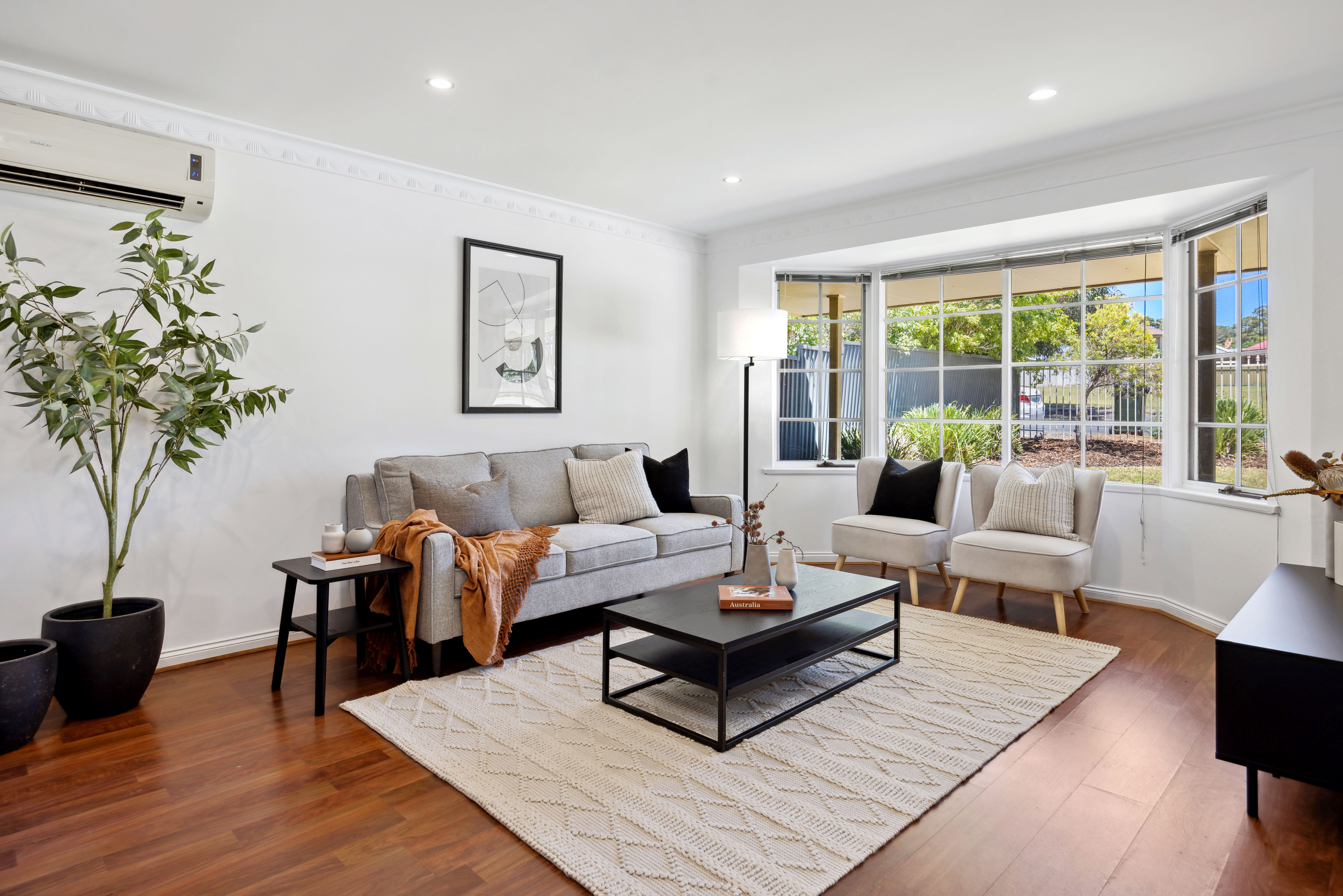 70A Quinlan Avenue St Marys 5042