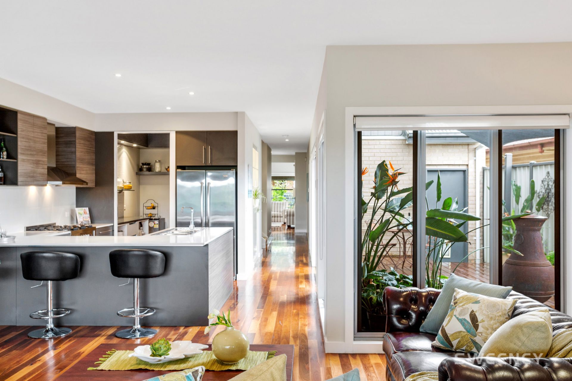 55 Marigold Avenue, Altona North - Thumbnail 6
