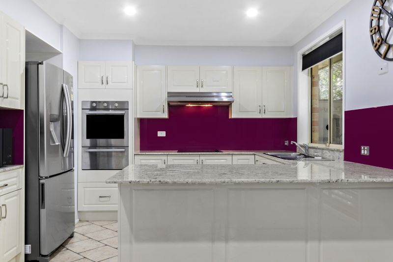 Real Estate For Sale 26 Walmsley Street Millfield , NSW