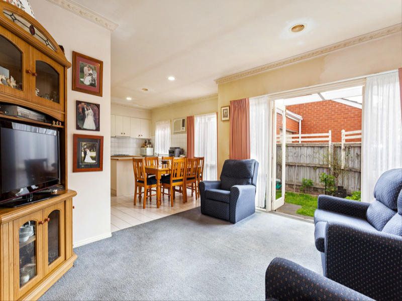 1/169 Blyth Street, Altona - Thumbnail 6