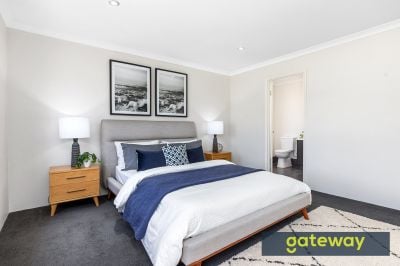 9 Aleppo Street, Aubin Grove