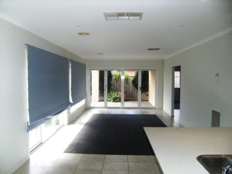 3 Parkes Way, Burnside Heights - Thumbnail 4