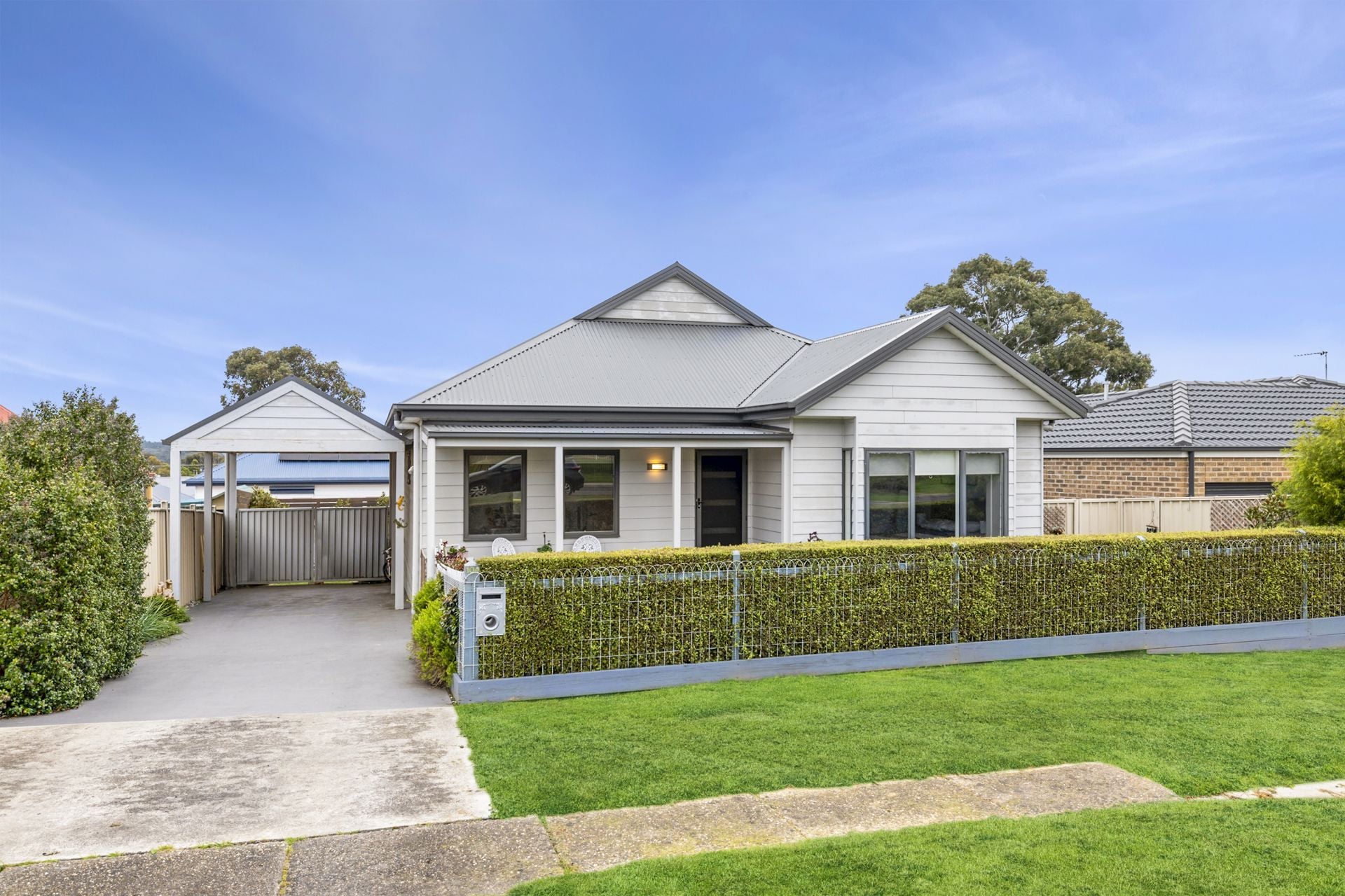 104 Macs  Street, Creswick, Creswick - Thumbnail 5
