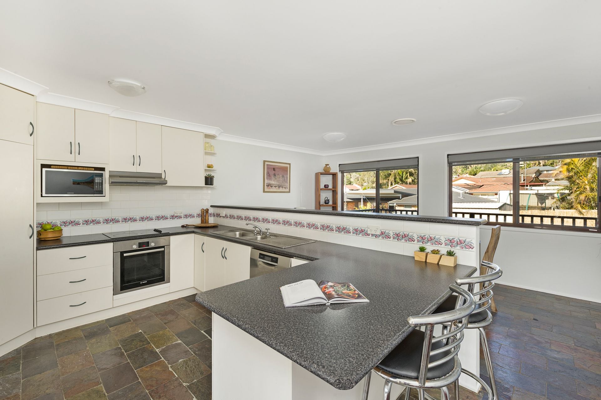 51 Meehan Drive, Kiama Downs First National Coast & Country Real Estate