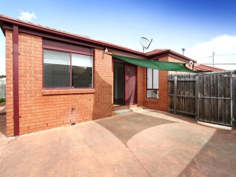 3/78-80 Lake Boga Avenue