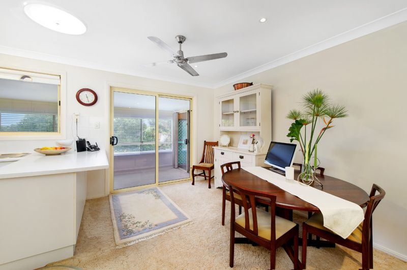 3 Clearwater Crescent Port Macquarie NSW, Port Macquarie - Thumbnail 3