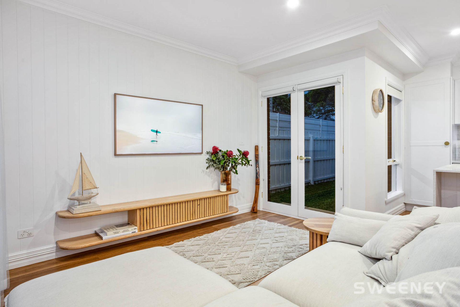 5 Jeffrey Avenue, Altona North - Thumbnail 8