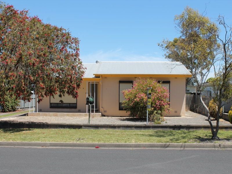 10 Bowering Street MILLICENT SA, Millicent - Thumbnail 3
