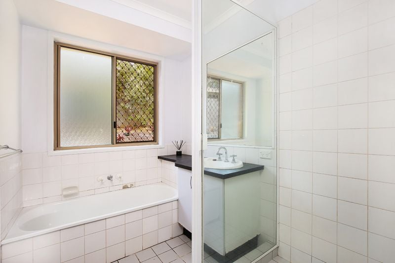 4 Balcombe Court Nambour QLD, Nambour - Thumbnail 7