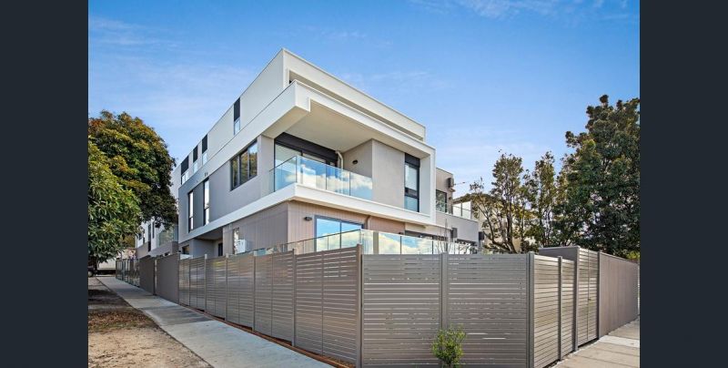 102/452 Hawthorn Road, Caulfield South - Thumbnail 2