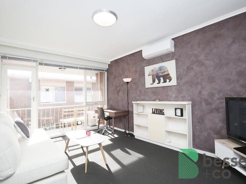 7/27 Venus Street, Caulfield South - Thumbnail 3