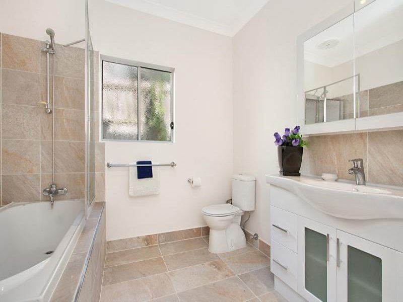 47 Garrick Street COOLANGATTA QLD, Coolangatta - Thumbnail 7