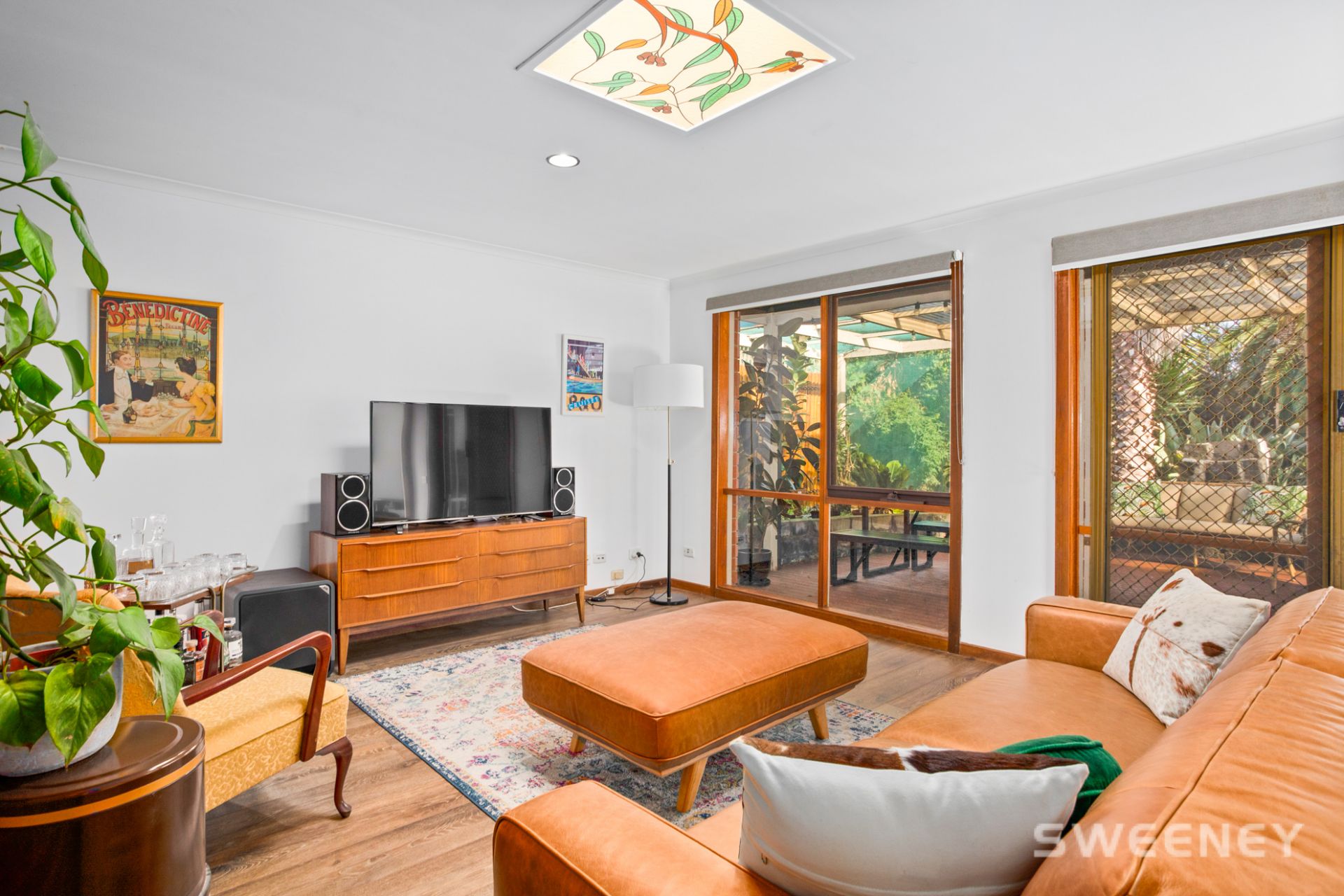 42 Crown Street South, Altona Meadows - Thumbnail 5