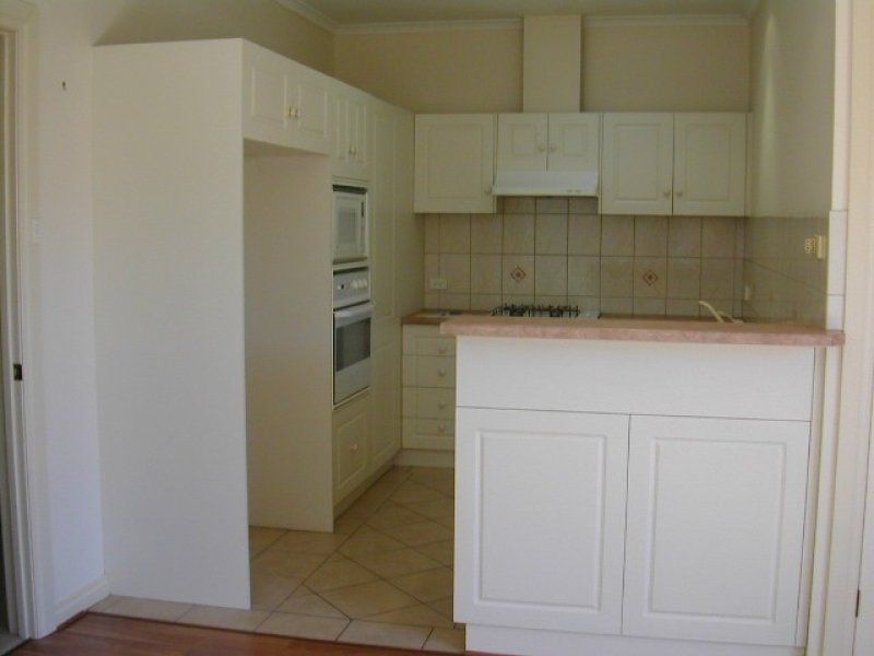 3/29 Scarborough Street Somerton Park 5044