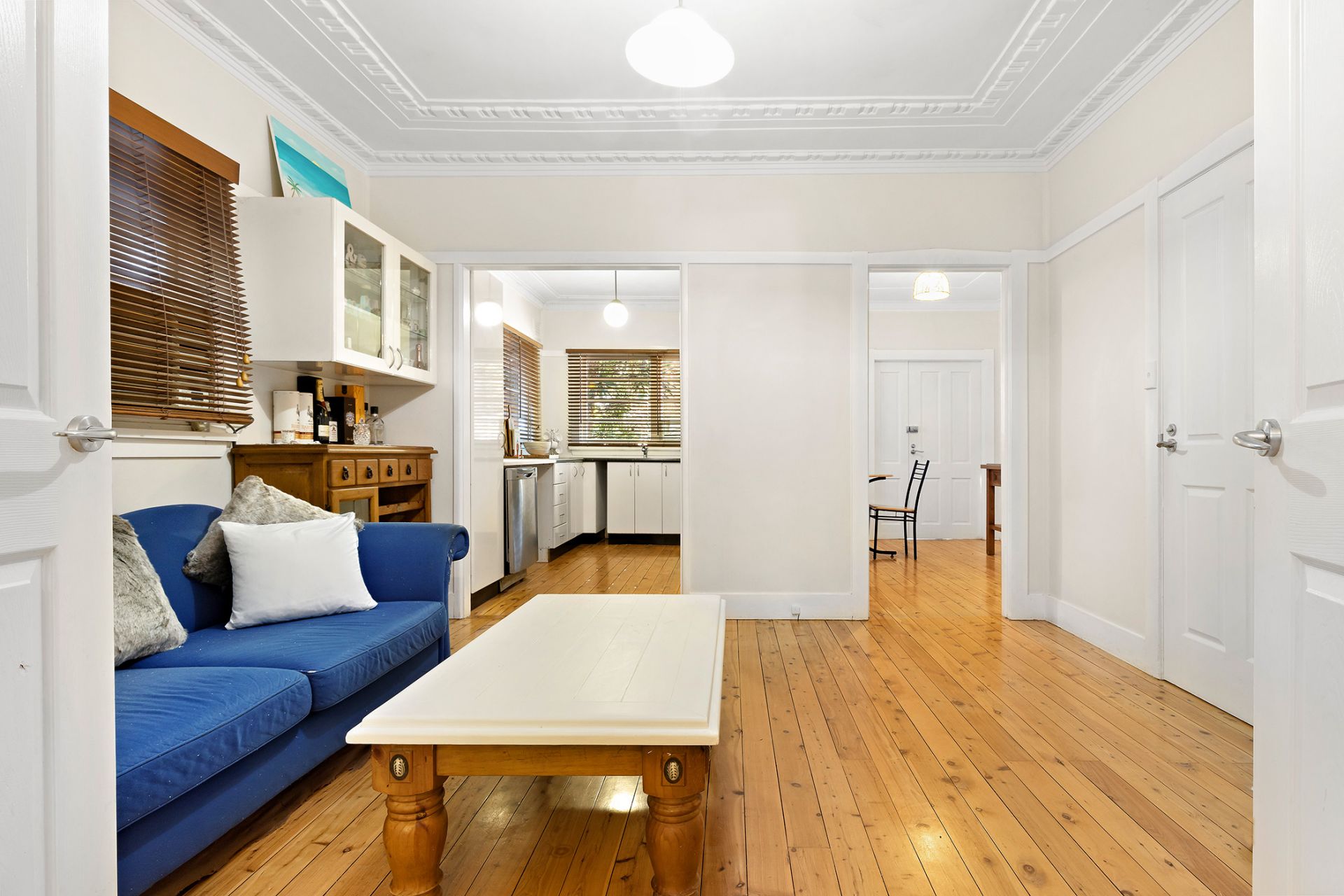 Real Estate For Sale 75 Hollywood Street Monterey , NSW