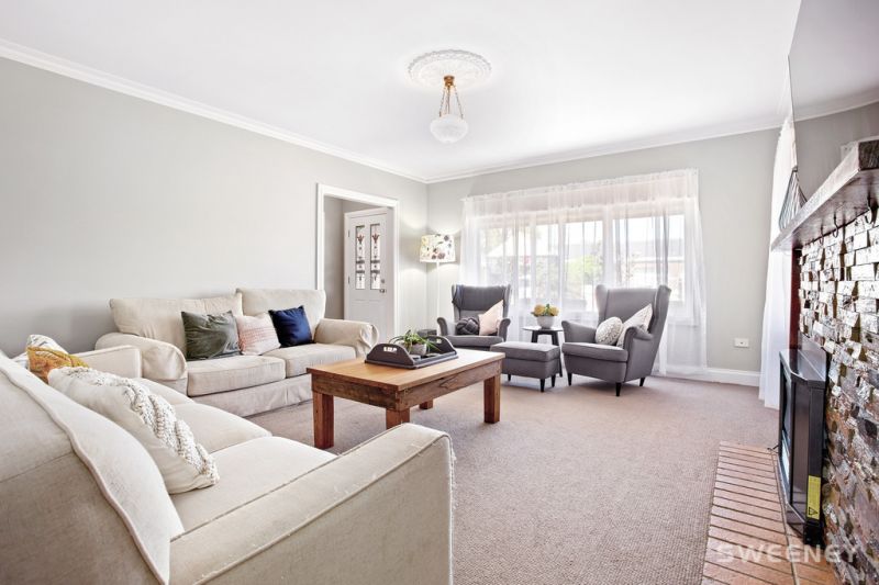19 Hibiscus Court, Altona Meadows - Thumbnail 5