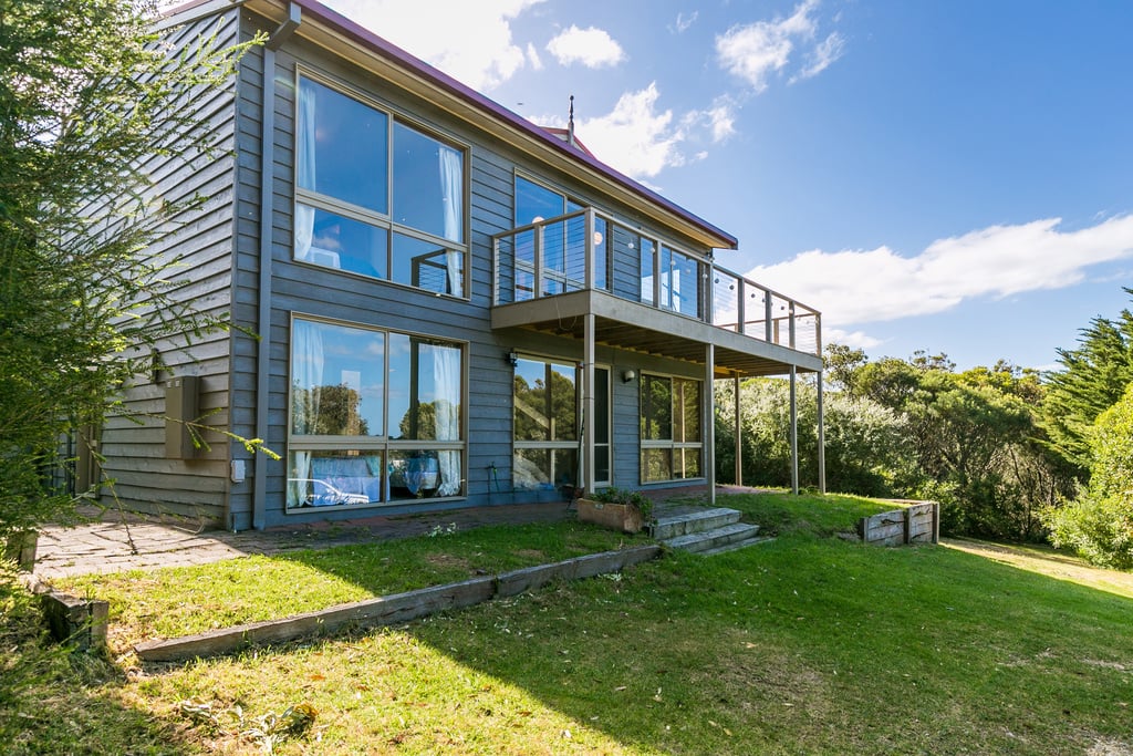 Real Estate For Sale 311 Great Ocean Road Fairhaven , VIC