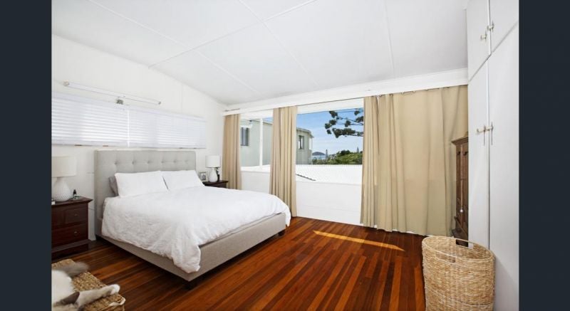 22 George Street Alexandra Headland QLD, Alexandra Headland - Thumbnail 8