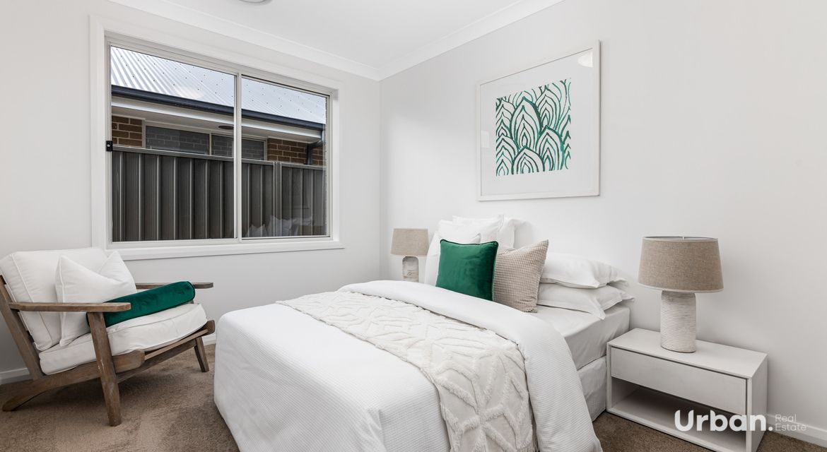 Catherine Field 6219/12 Whitrod Avenue