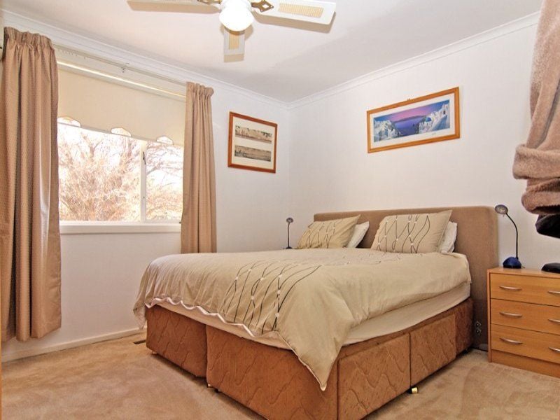 28 Percival Street, Holder - Thumbnail 5