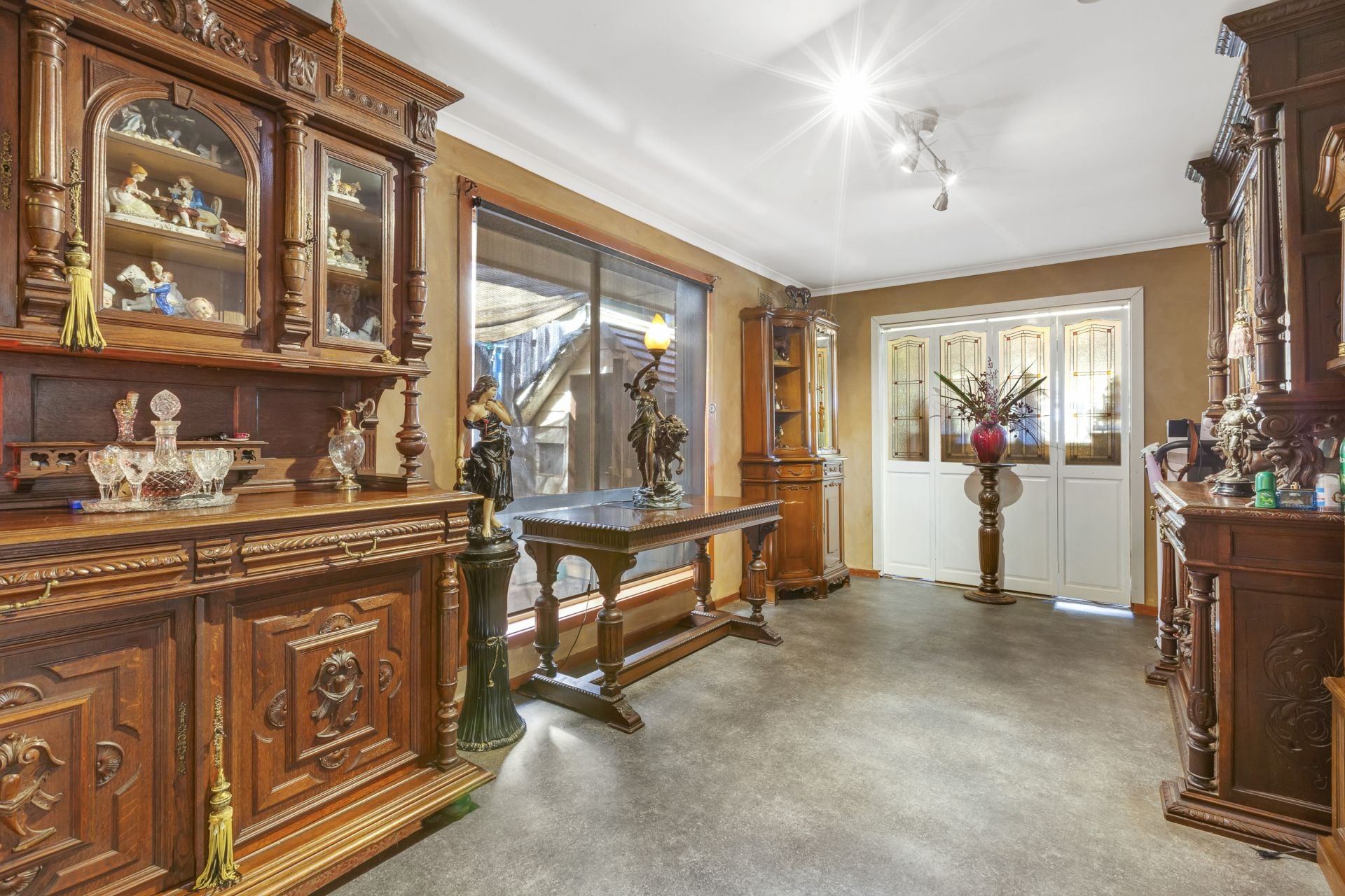 3 Hanson Street, Darley - Thumbnail 6