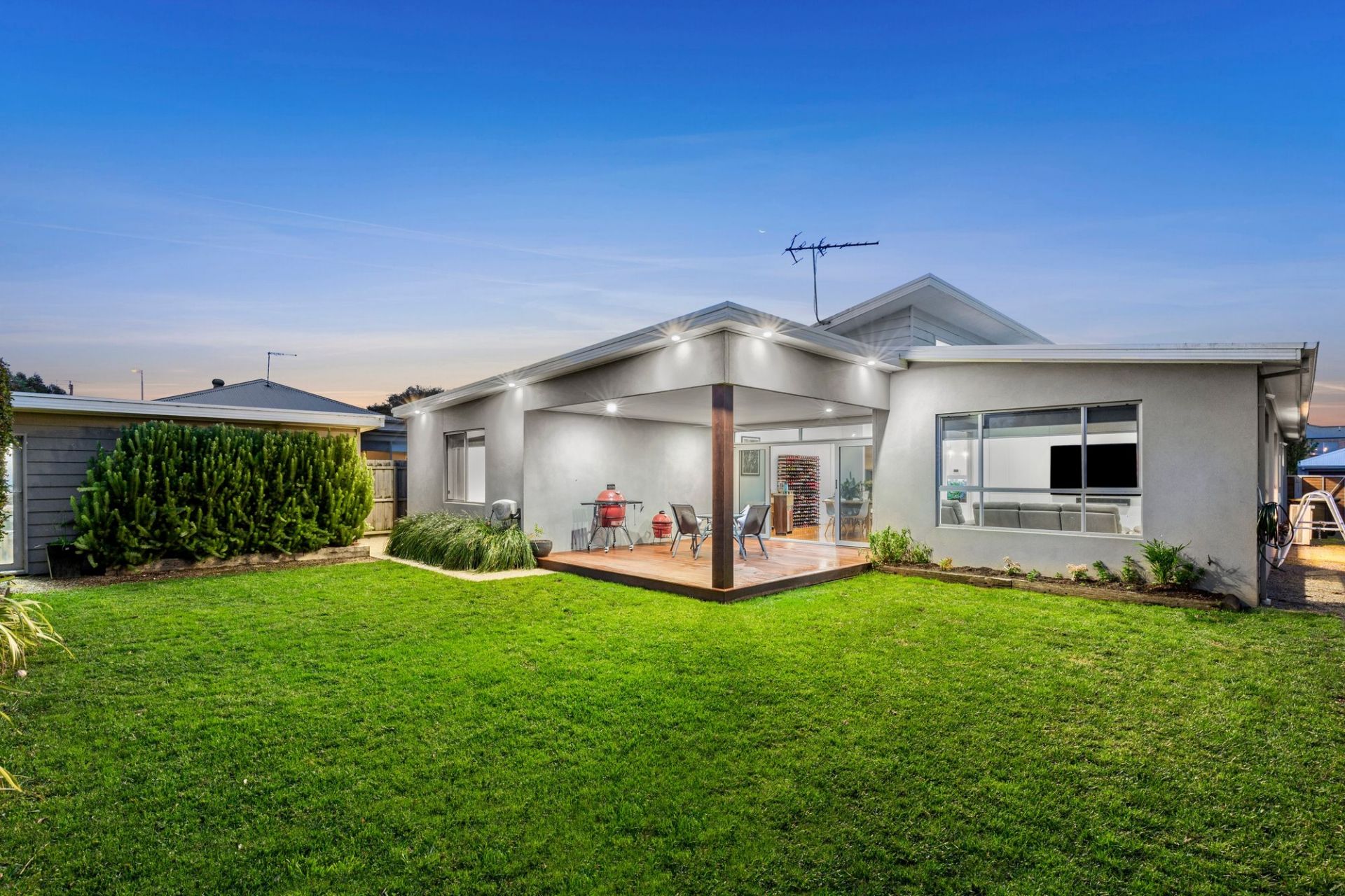 15 Marmion Circuit Ocean Grove VIC, Ocean Grove - Thumbnail 6