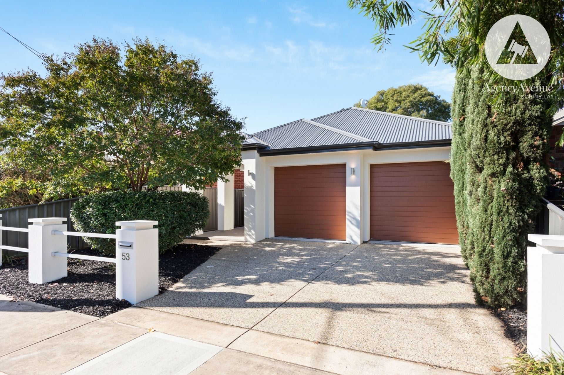 53 Frobisher Avenue, Flinders Park - Thumbnail 2