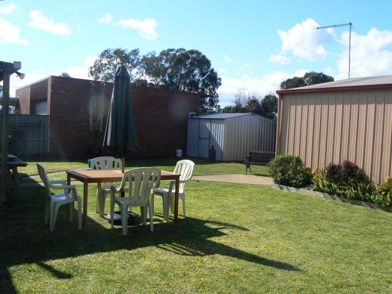 44 Sinclair Street COLAC VIC, Colac - Thumbnail 8