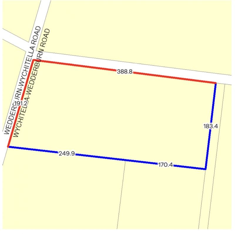 26/123-143 Wedderburn-Wychitella Road,, Wedderburn - Thumbnail 3